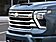 2025 Chevrolet Silverado 2500HD High Country