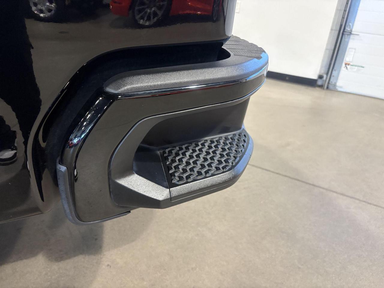 2025 Chevrolet Silverado 2500HD High Country Parker CO