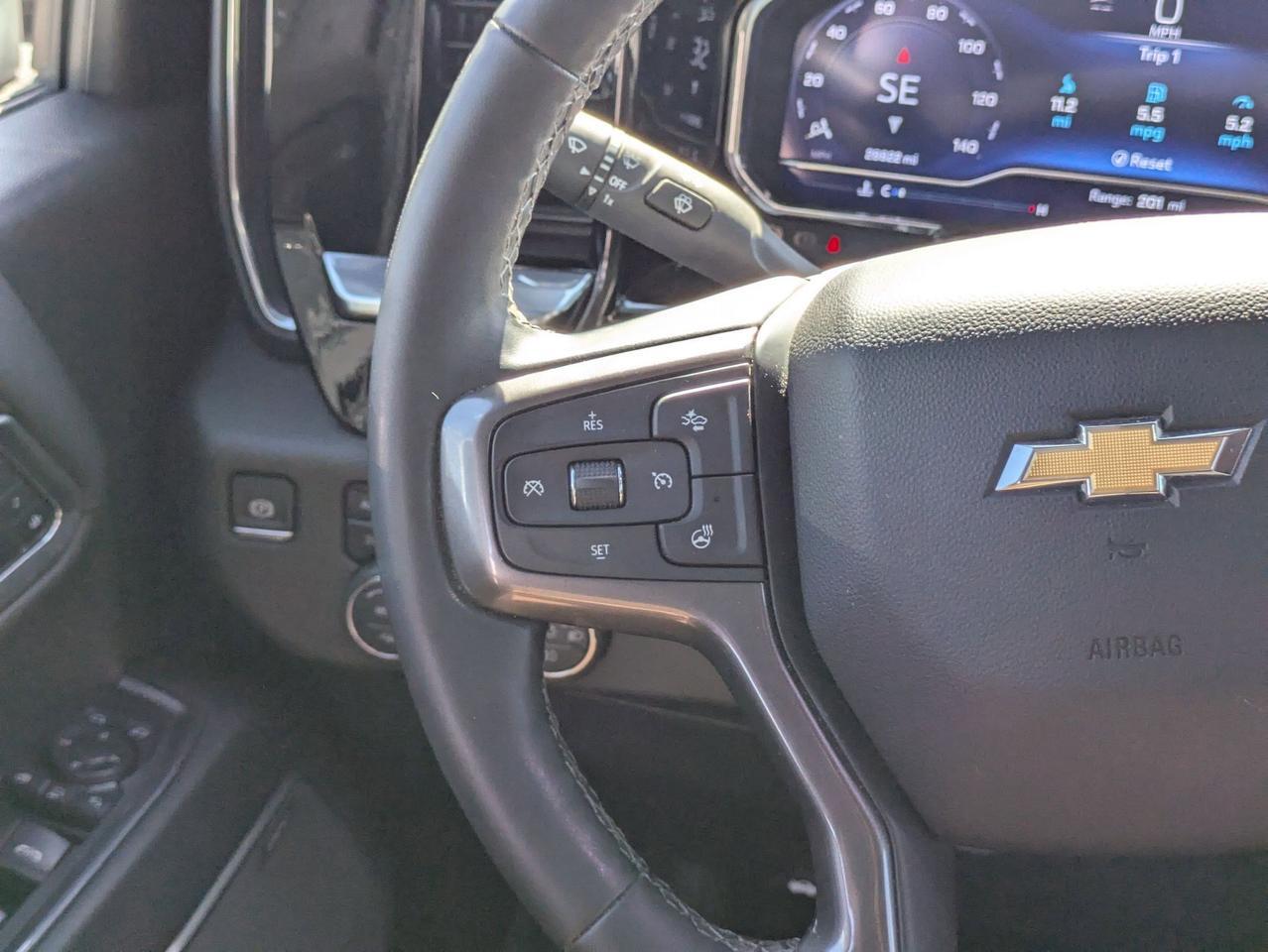 2025 Chevrolet Silverado 2500HD High Country Castroville TX