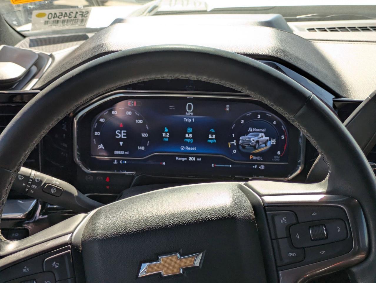 2025 Chevrolet Silverado 2500HD High Country Castroville TX