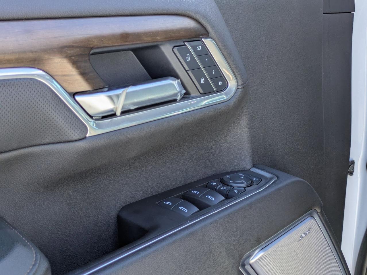 2025 Chevrolet Silverado 2500HD High Country Castroville TX