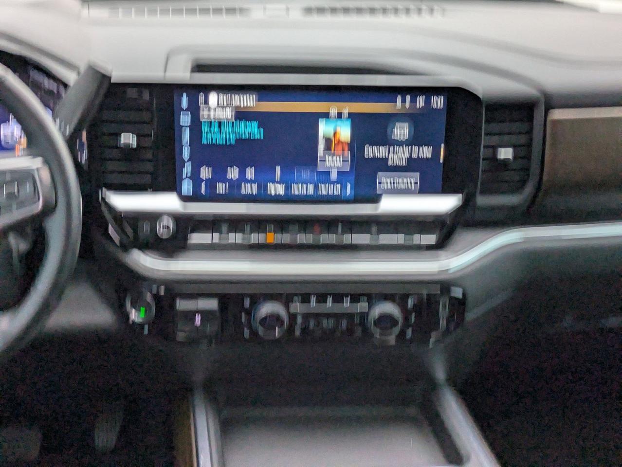 2025 Chevrolet Silverado 2500HD High Country Castroville TX