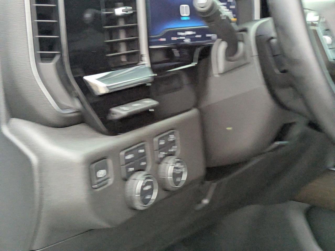 2025 Chevrolet Silverado 2500HD High Country Castroville TX