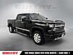 2025 Chevrolet Silverado 2500HD High Country