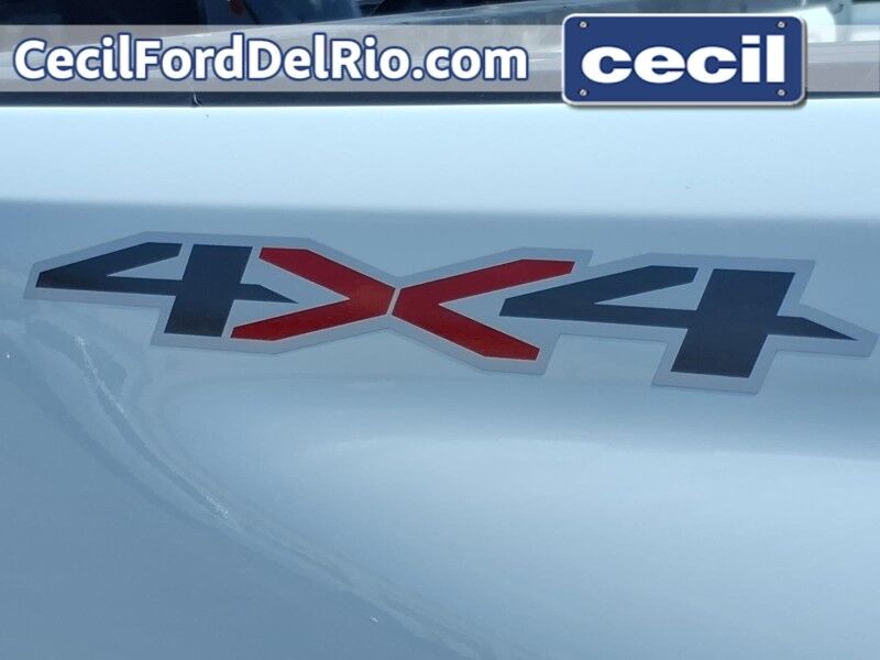 2025 Chevrolet Silverado 2500HD LT Del Rio TX