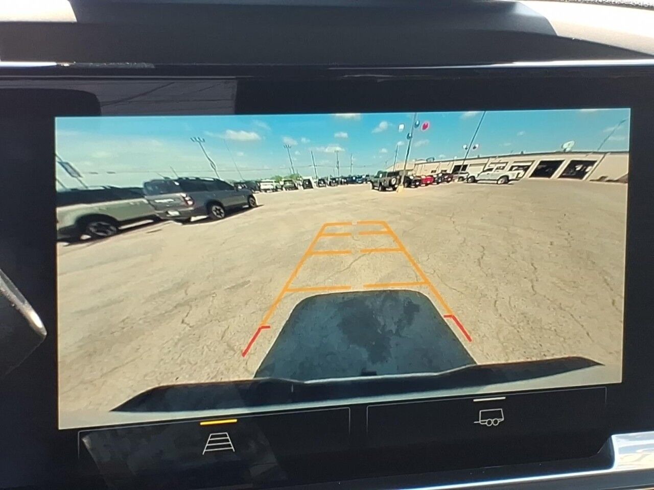 2025 Chevrolet Silverado 2500HD LT Uvalde TX