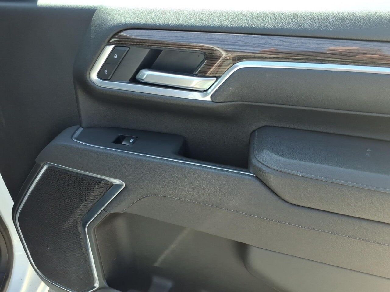 2025 Chevrolet Silverado 2500HD LT Uvalde TX