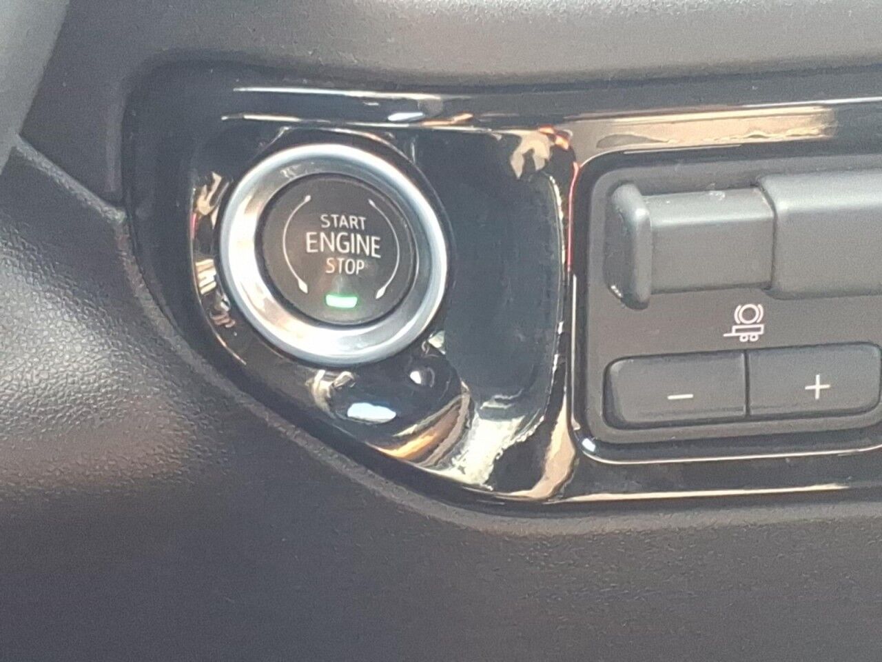 2025 Chevrolet Silverado 2500HD LT Uvalde TX