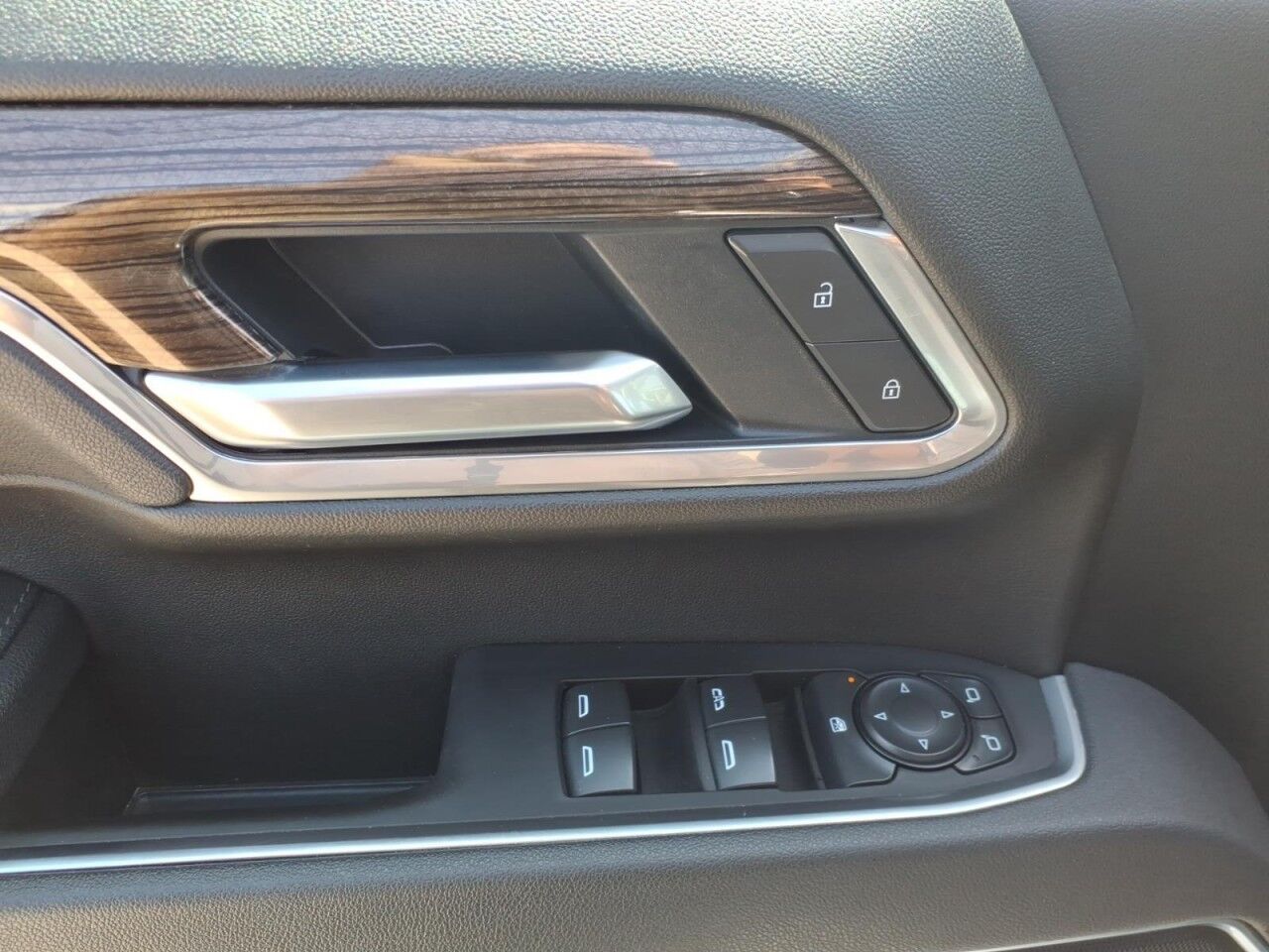 2025 Chevrolet Silverado 2500HD LT Uvalde TX