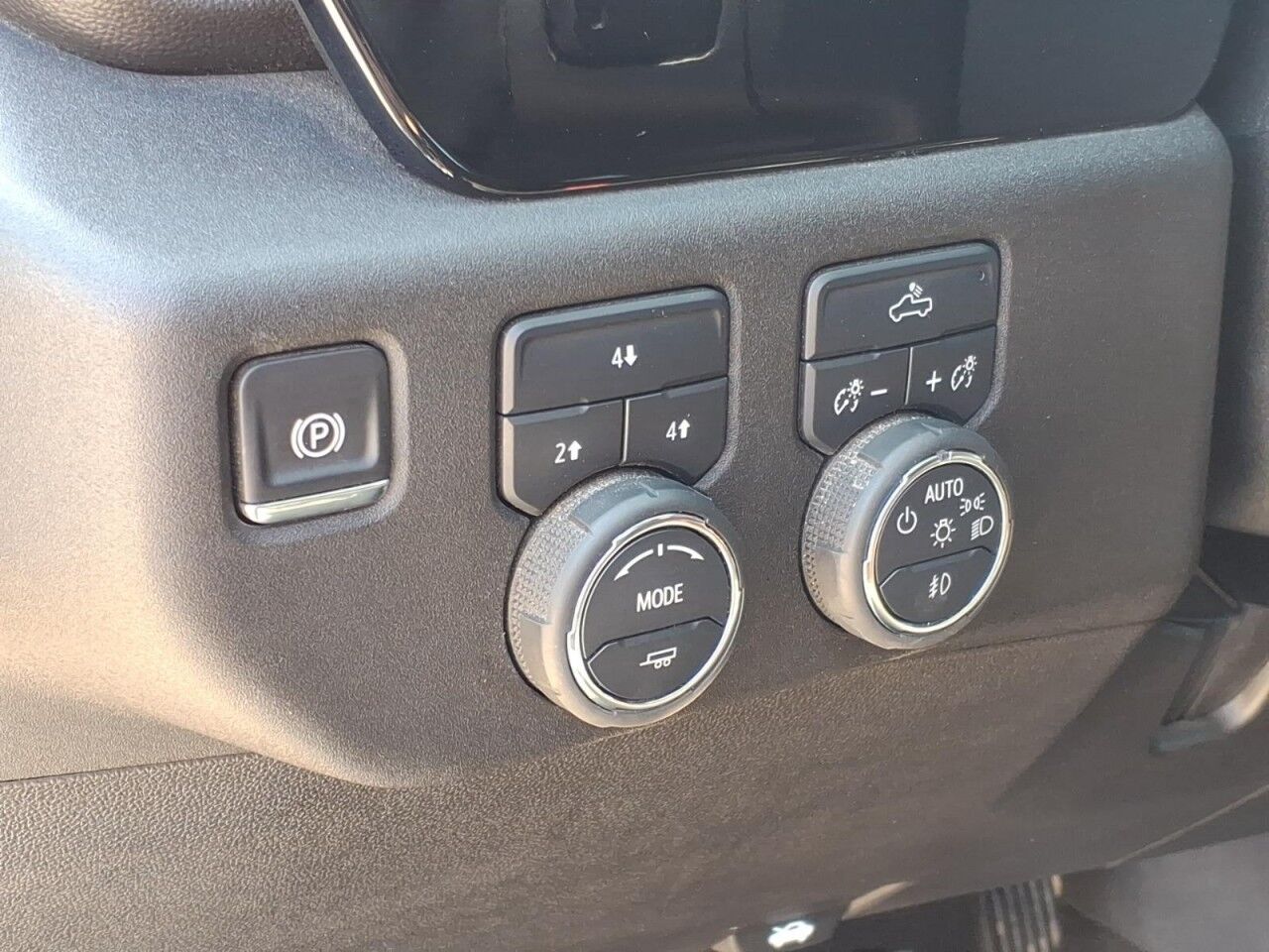 2025 Chevrolet Silverado 2500HD LT Uvalde TX