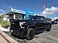 2025 Chevrolet Silverado 2500HD LT  TX