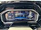 2025 Chevrolet Silverado 2500HD LT  TX