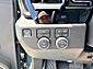 2025 Chevrolet Silverado 2500HD LT  TX