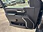 2025 Chevrolet Silverado 2500HD LT  TX