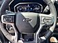 2025 Chevrolet Silverado 2500HD LT  TX