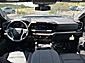 2025 Chevrolet Silverado 2500HD LT  TX