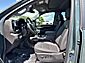 2025 Chevrolet Silverado 2500HD LT  TX