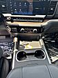 2025 Chevrolet Silverado 2500HD LT  TX