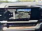 2025 Chevrolet Silverado 2500HD LT  TX
