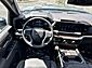 2025 Chevrolet Silverado 2500HD LT  TX