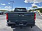 2025 Chevrolet Silverado 2500HD LT  TX