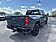 2025 Chevrolet Silverado 2500HD LT  TX