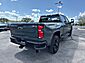 2025 Chevrolet Silverado 2500HD LT  TX