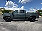 2025 Chevrolet Silverado 2500HD LT  TX
