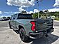 2025 Chevrolet Silverado 2500HD LT  TX