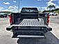 2025 Chevrolet Silverado 2500HD LT  TX