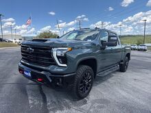 2025_Chevrolet_Silverado 2500HD_LT_  TX