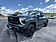 2025 Chevrolet Silverado 2500HD LT  TX