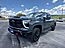 2025 Chevrolet Silverado 2500HD LT  TX