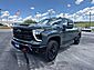 2025 Chevrolet Silverado 2500HD LT  TX