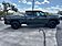 2025 Chevrolet Silverado 2500HD LT  TX