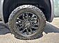 2025 Chevrolet Silverado 2500HD LT  TX