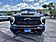 2025 Chevrolet Silverado 2500HD LT  TX