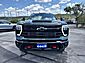 2025 Chevrolet Silverado 2500HD LT  TX