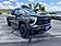 2025 Chevrolet Silverado 2500HD LT  TX
