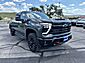 2025 Chevrolet Silverado 2500HD LT  TX