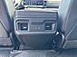 2025 Chevrolet Silverado 2500HD LT  TX