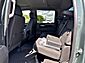 2025 Chevrolet Silverado 2500HD LT  TX