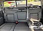 2025 Chevrolet Silverado 2500HD LT  TX