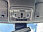 2025 Chevrolet Silverado 2500HD LT  TX