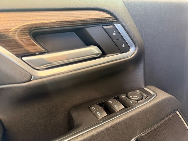 2025 Chevrolet Silverado 2500HD LT Kerrville TX