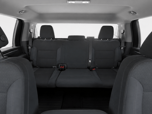 2025 Chevrolet Silverado 2500HD LT Kerrville TX
