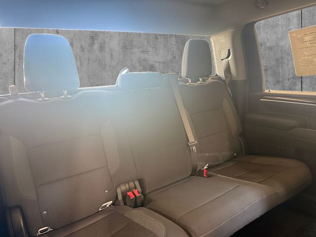 2025 Chevrolet Silverado 2500HD LT Kerrville TX