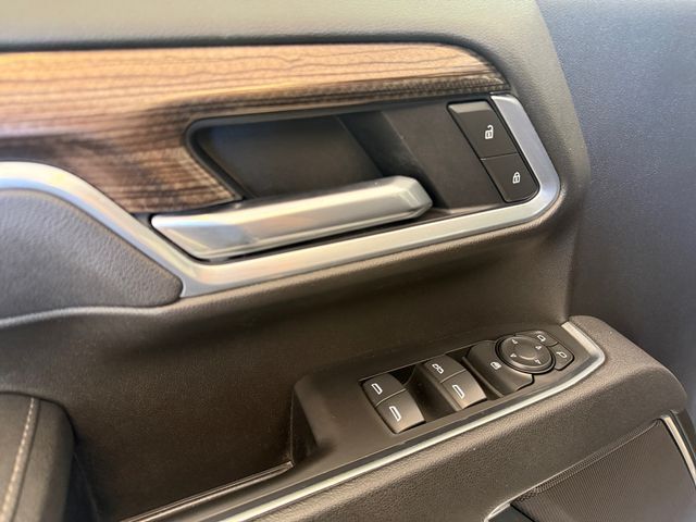 2025 Chevrolet Silverado 2500HD LT Kerrville TX