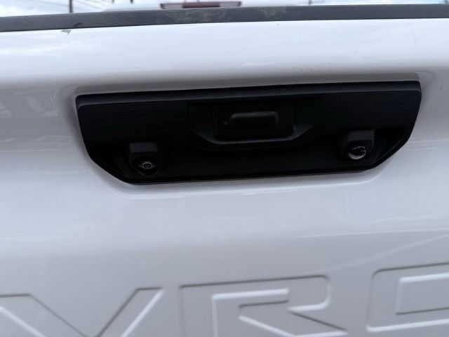2025 Chevrolet Silverado 2500HD LT Kerrville TX