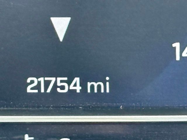 2025 Chevrolet Silverado 2500HD LT Kerrville TX